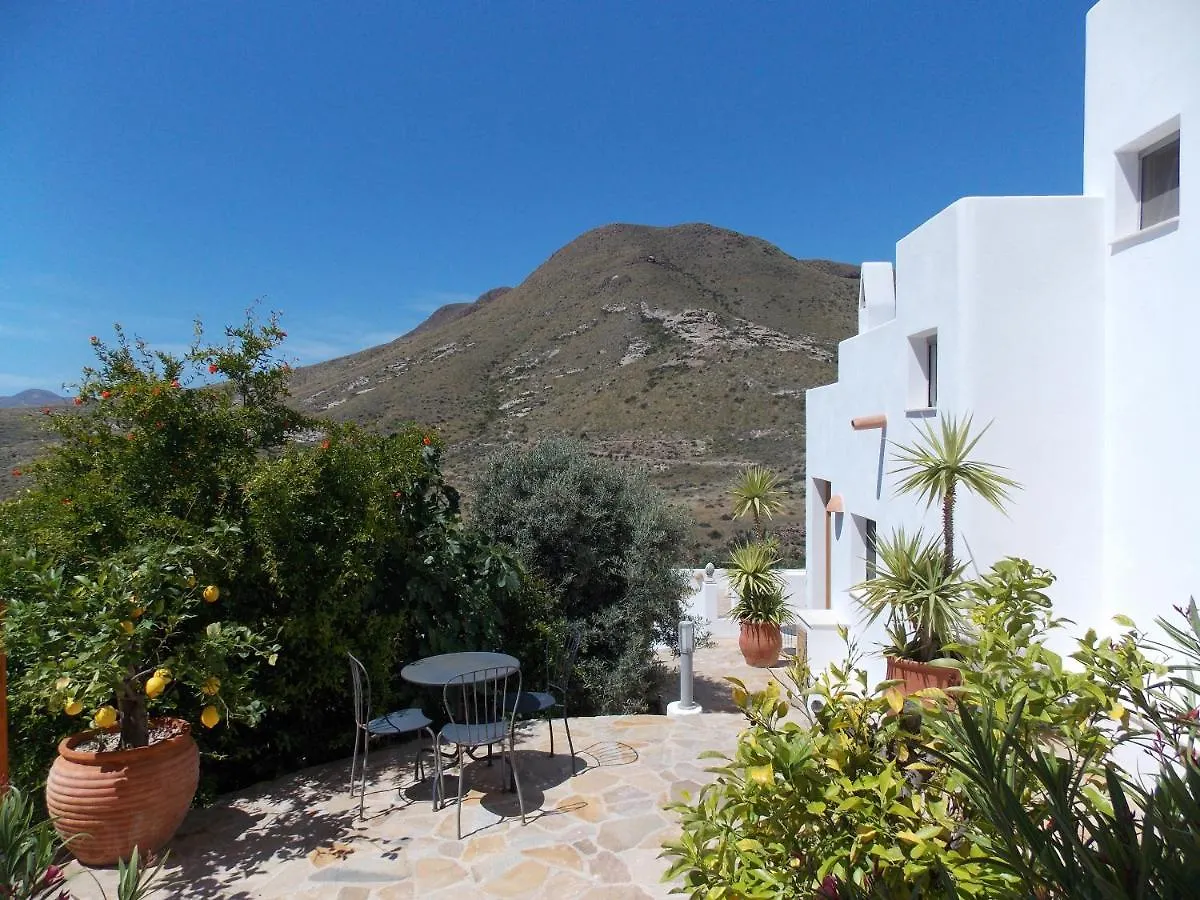 Ferienwohnung En La Majada Redonda Presillas Bajas