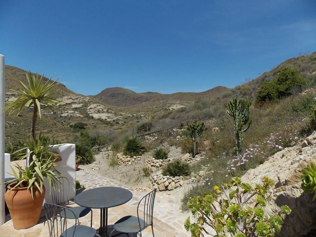 Ferienwohnung En La Majada Redonda Presillas Bajas Spanien