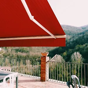 https://ca-la-reia.catalonia-hotels.com