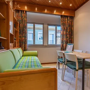 lovesome-home-in-lisbon-by-lovelystay.hotels-lisbon-portugal.com/