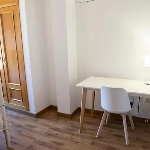 Lomeña Granada