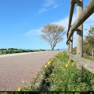 https://riera-ginjolers-roses.topcostabravahotels.com