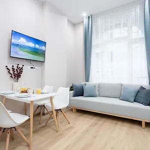 apt-goodwind.inbudapesthotels.com/