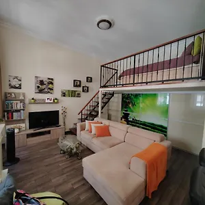 hermes-apartament.inbudapesthotels.com/