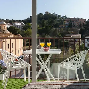 https://lets-holidays-studio-in-tossa.topcostabravahotels.com