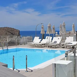Calypso Boutique Apartment Puerto Rico (Gran Canaria)